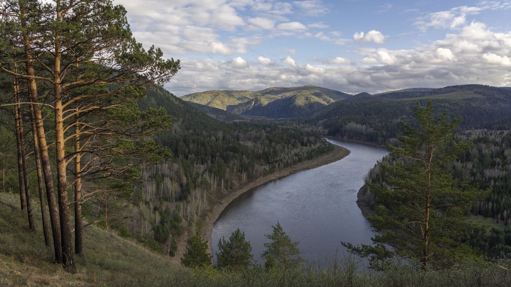 Фотография автора Олег Матроницкий