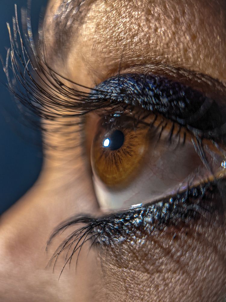 Photograph by Utkarsh Sinha