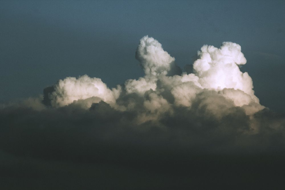 Photograph by Яна Петрова