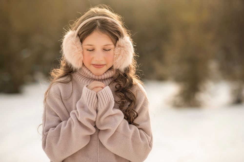 Photograph by Мария Домрачева