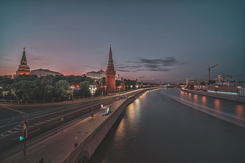 Photograph by Лариса Николаевна Дука