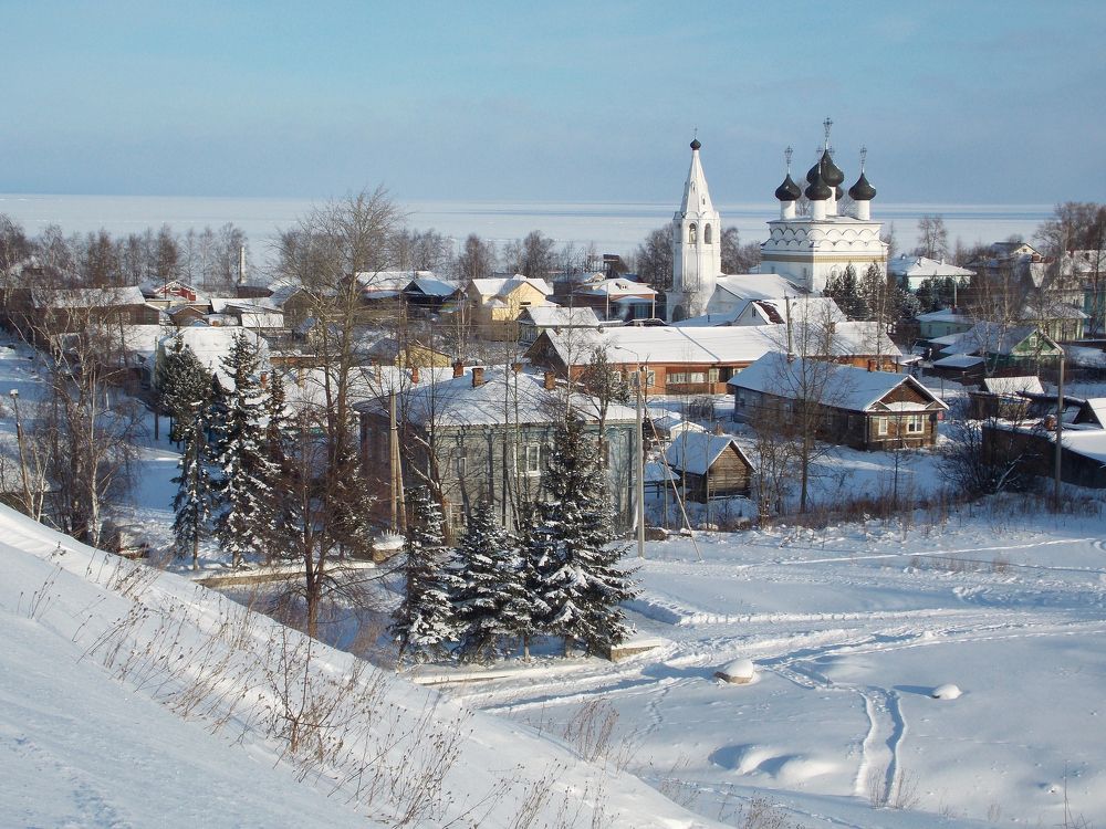 Photograph by Максим Иванов