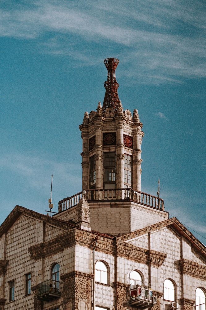 Photograph by Яна Петрова