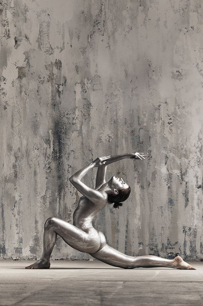 Фотография автора Max Solve