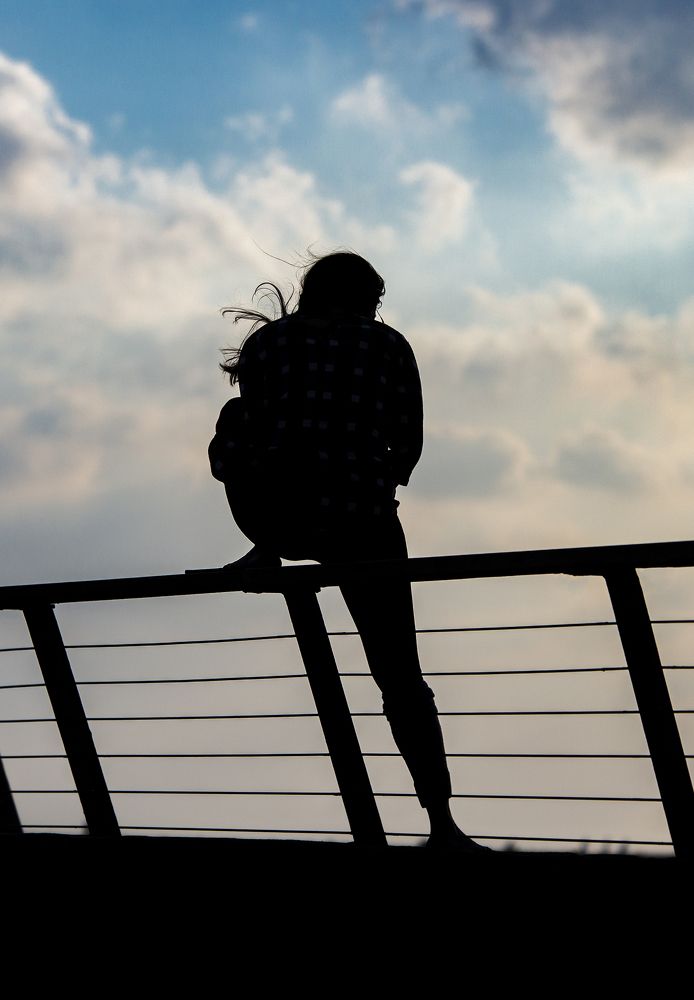 Photograph by Саша Деда