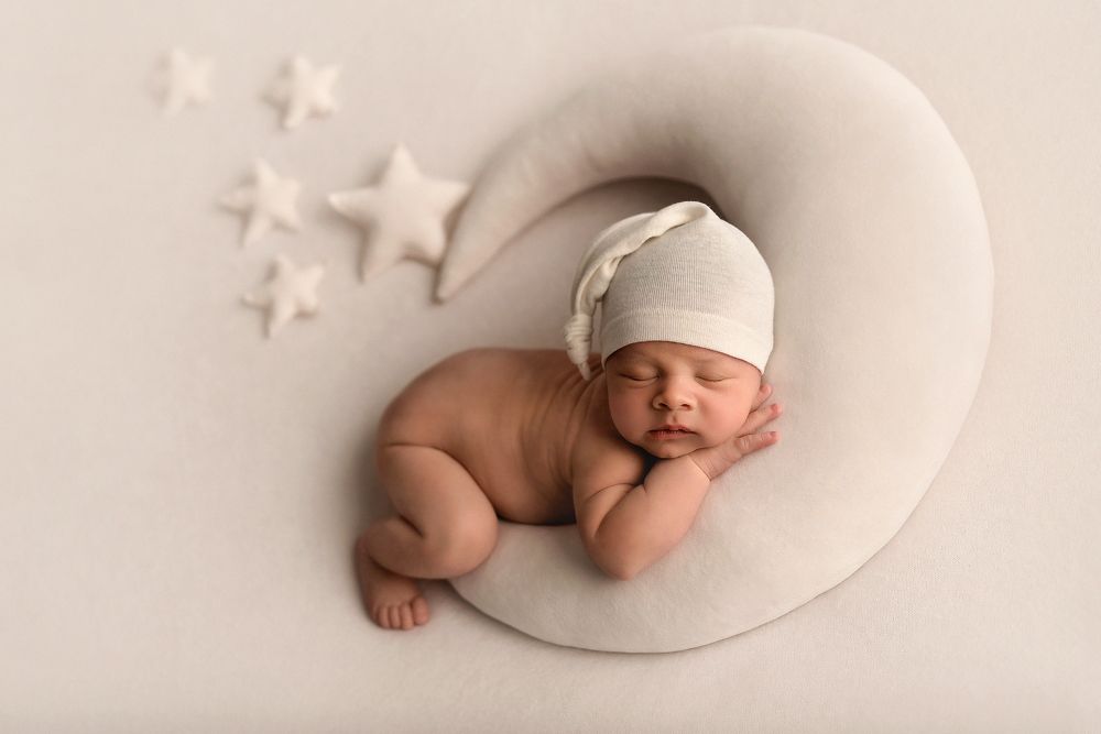 Photograph by Оксана Абрамова