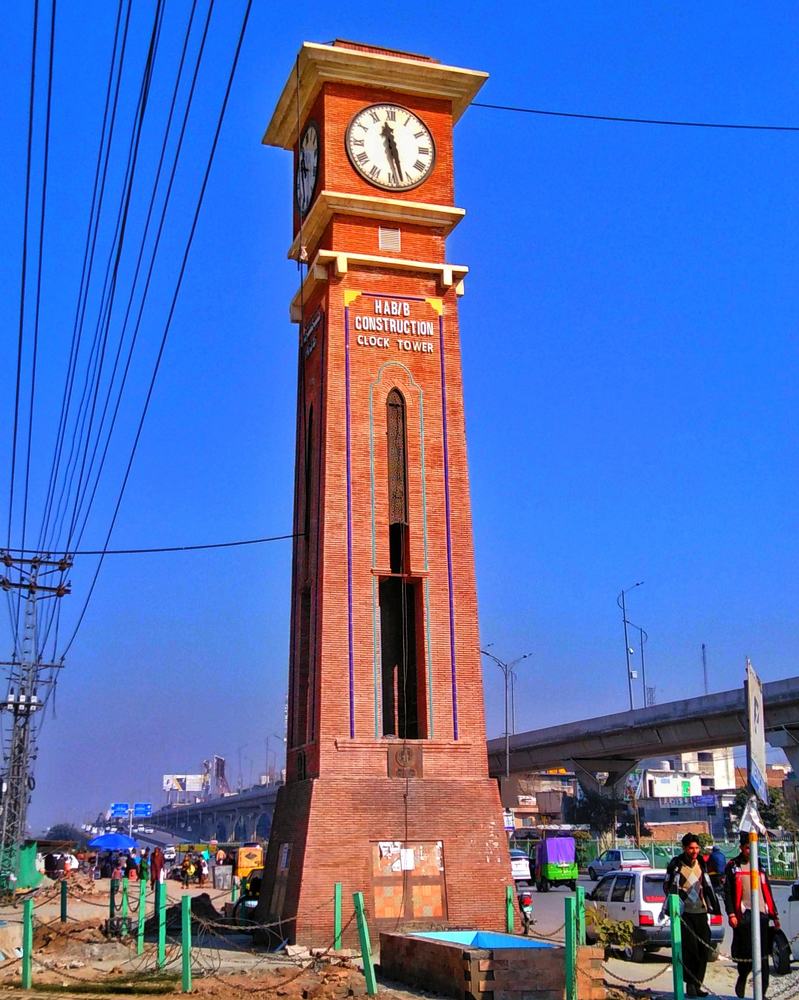Photograph by Yousuf Khan