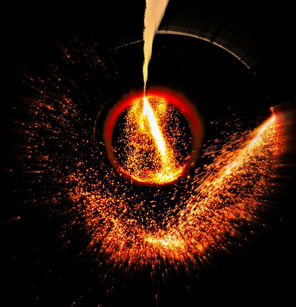 Photograph by mohammed abdellah