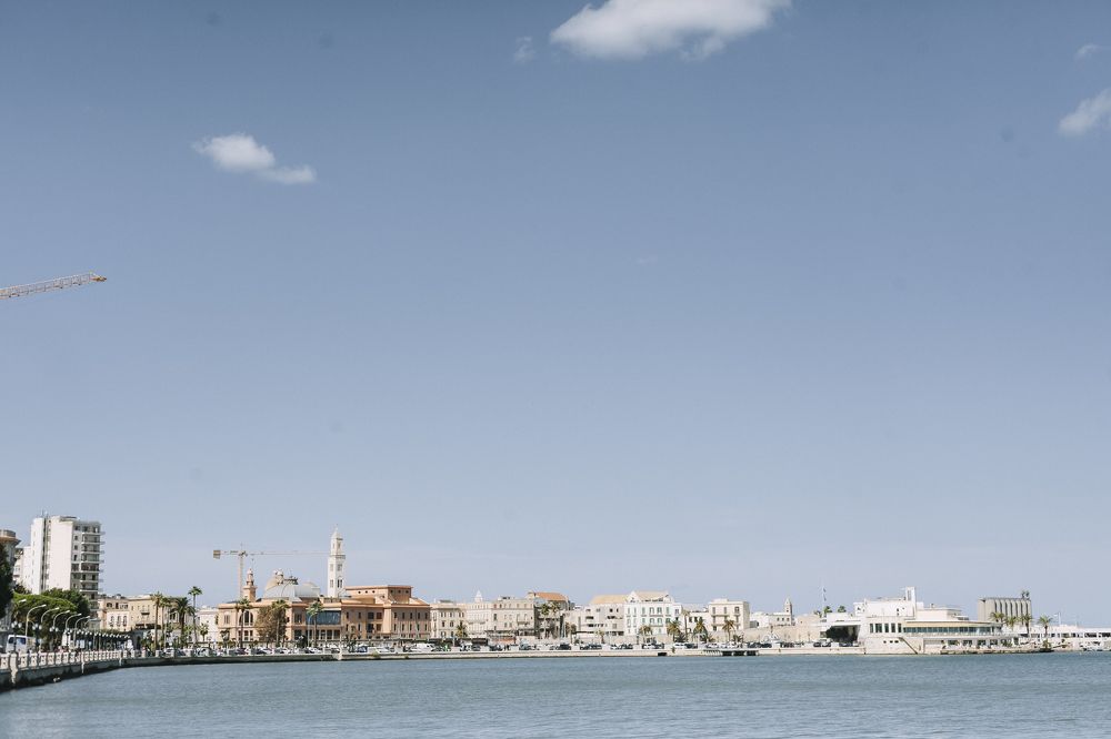 Photograph by Ольга Кувшинова