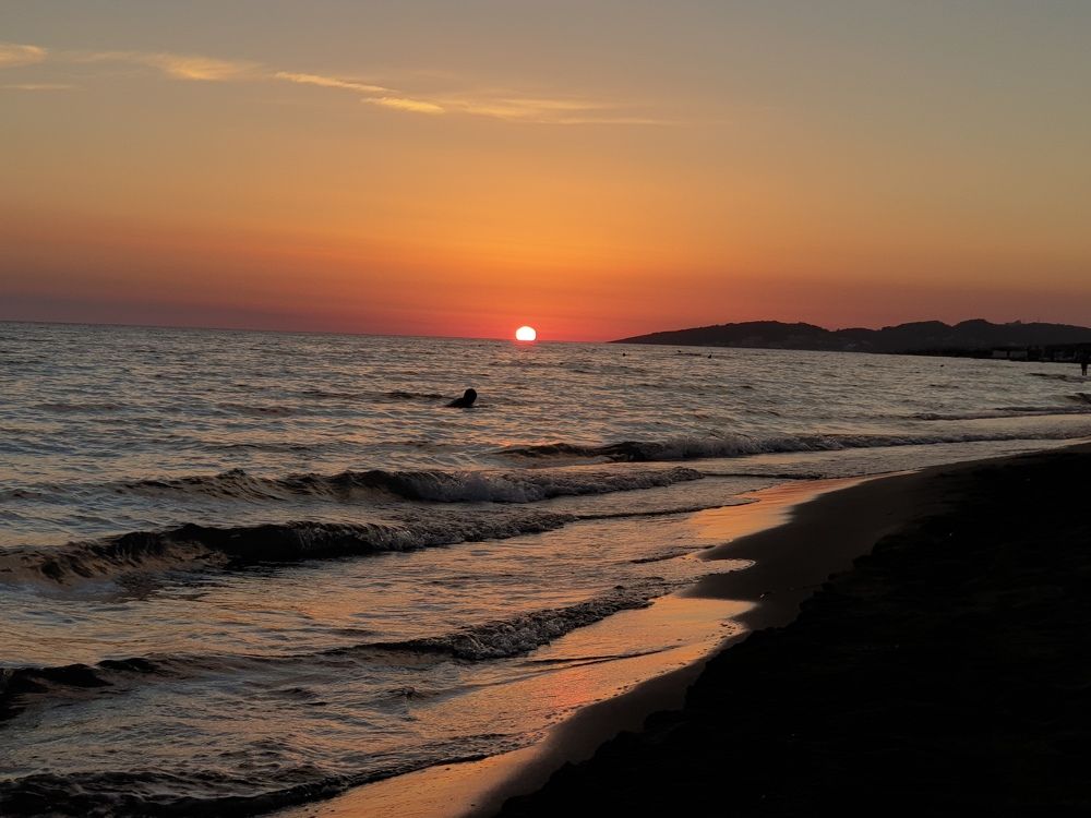 Photograph by Valmir Bajri