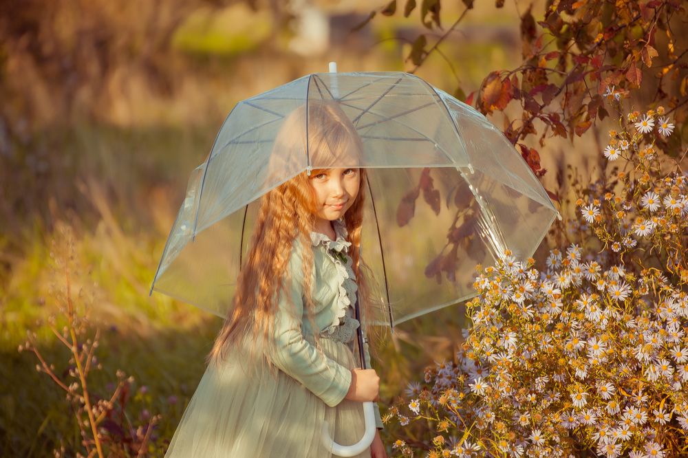 Photograph by Ксения Каминская