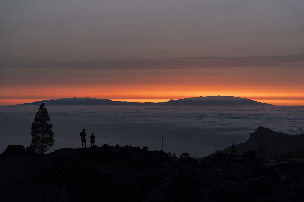 Photograph by Diana Room