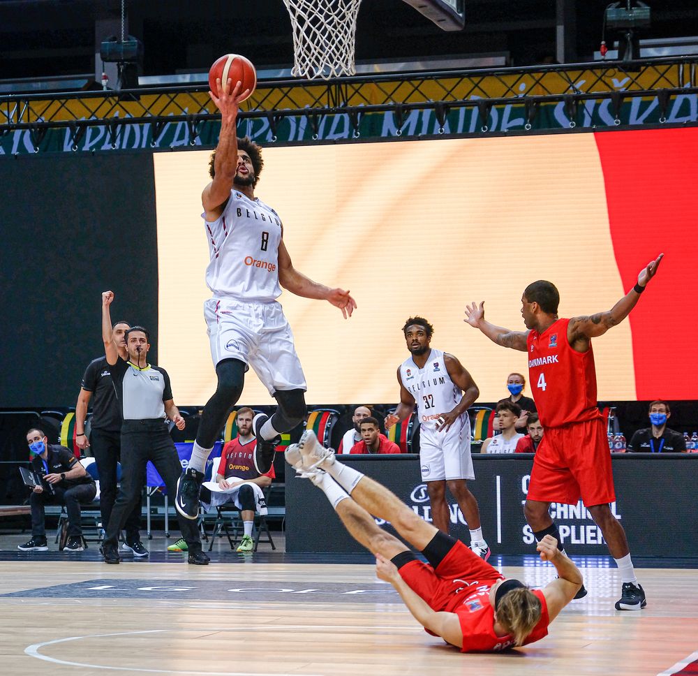 Photograph by Александрас Савицкис