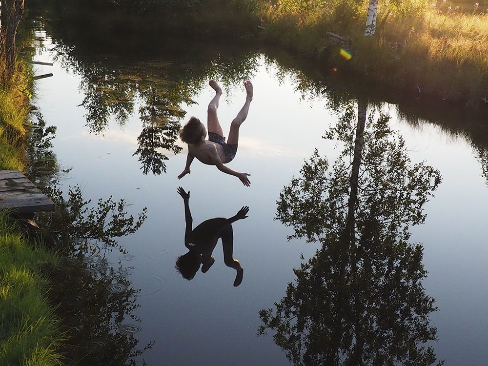 Photograph by Людмила Синицына