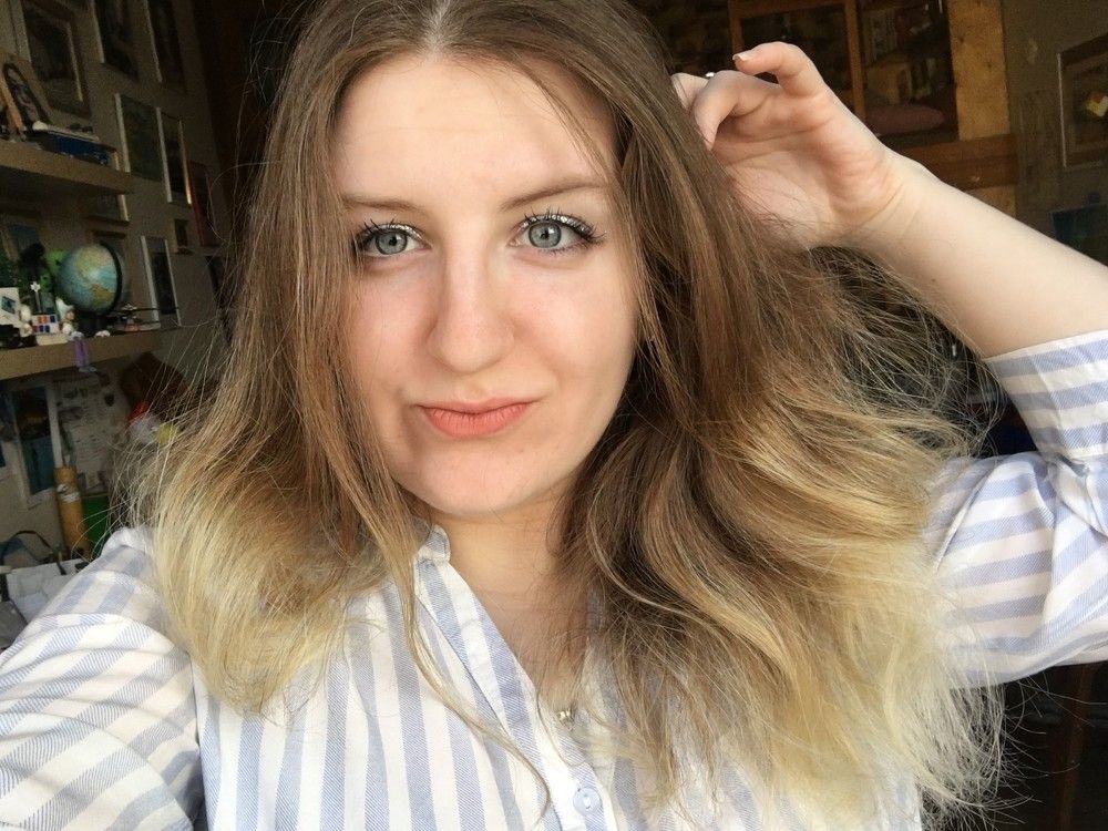 Photograph by Дмитрий Вязьмин