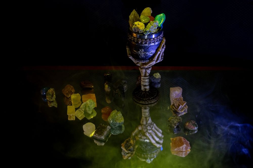 Photograph by Лидия Богданова