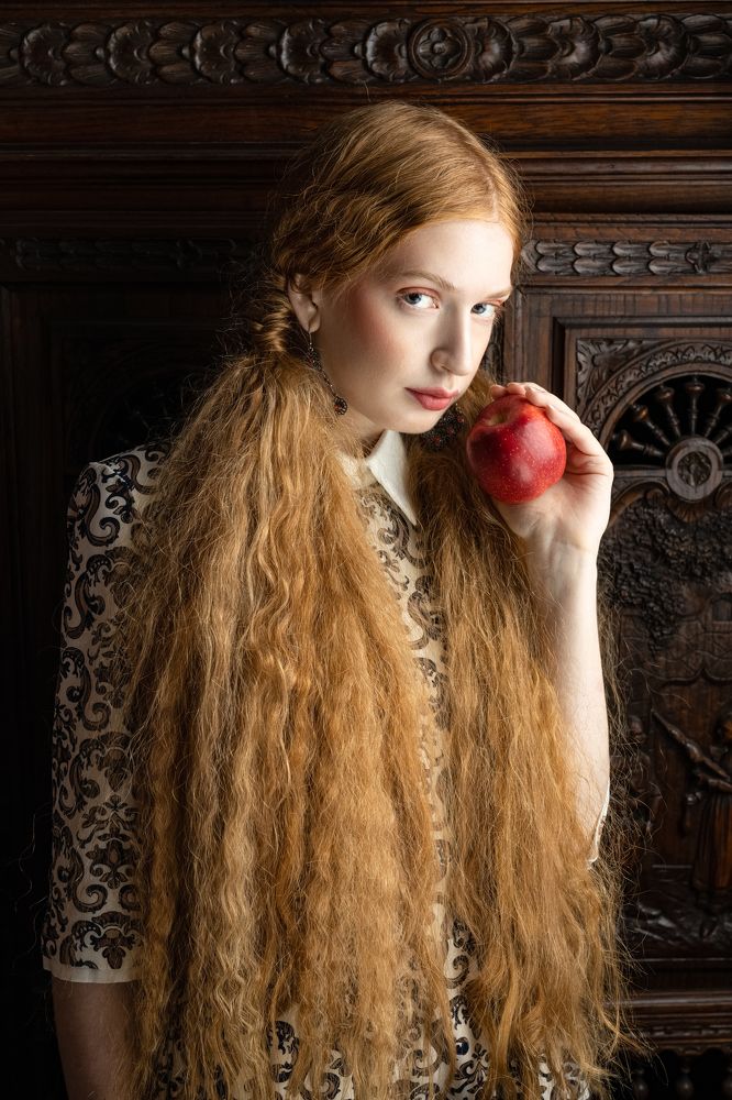 Photograph by Наталия Черкасова