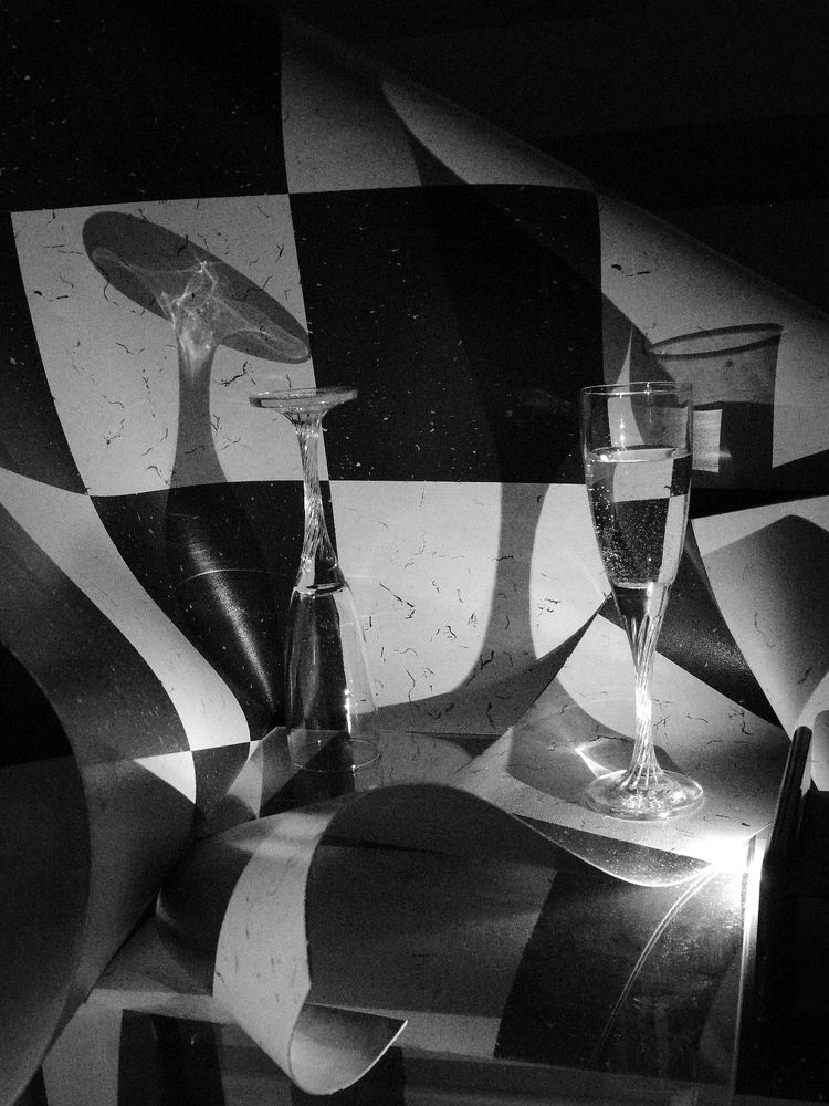 Photograph by Оксана Гринштейн