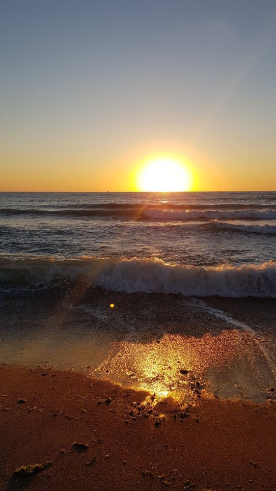 Photograph by rusenescu ramona