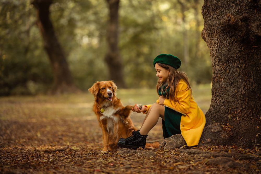 Photograph by Вероника Барских