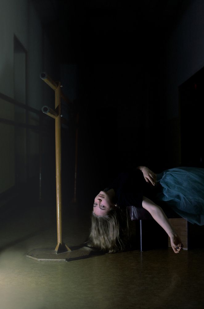 Photograph by Наталья Лебедева