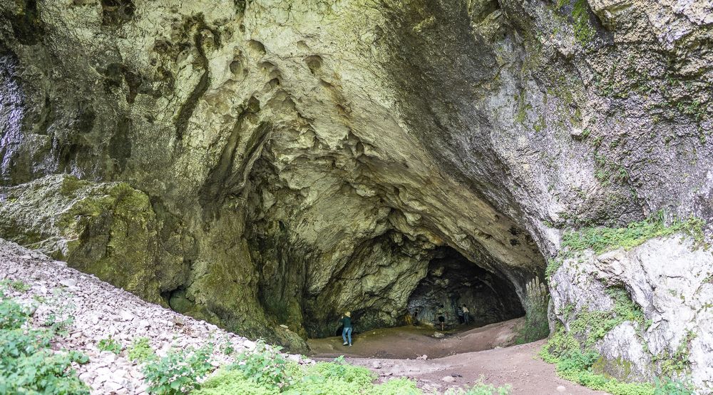 Photograph by Антонов Алексей