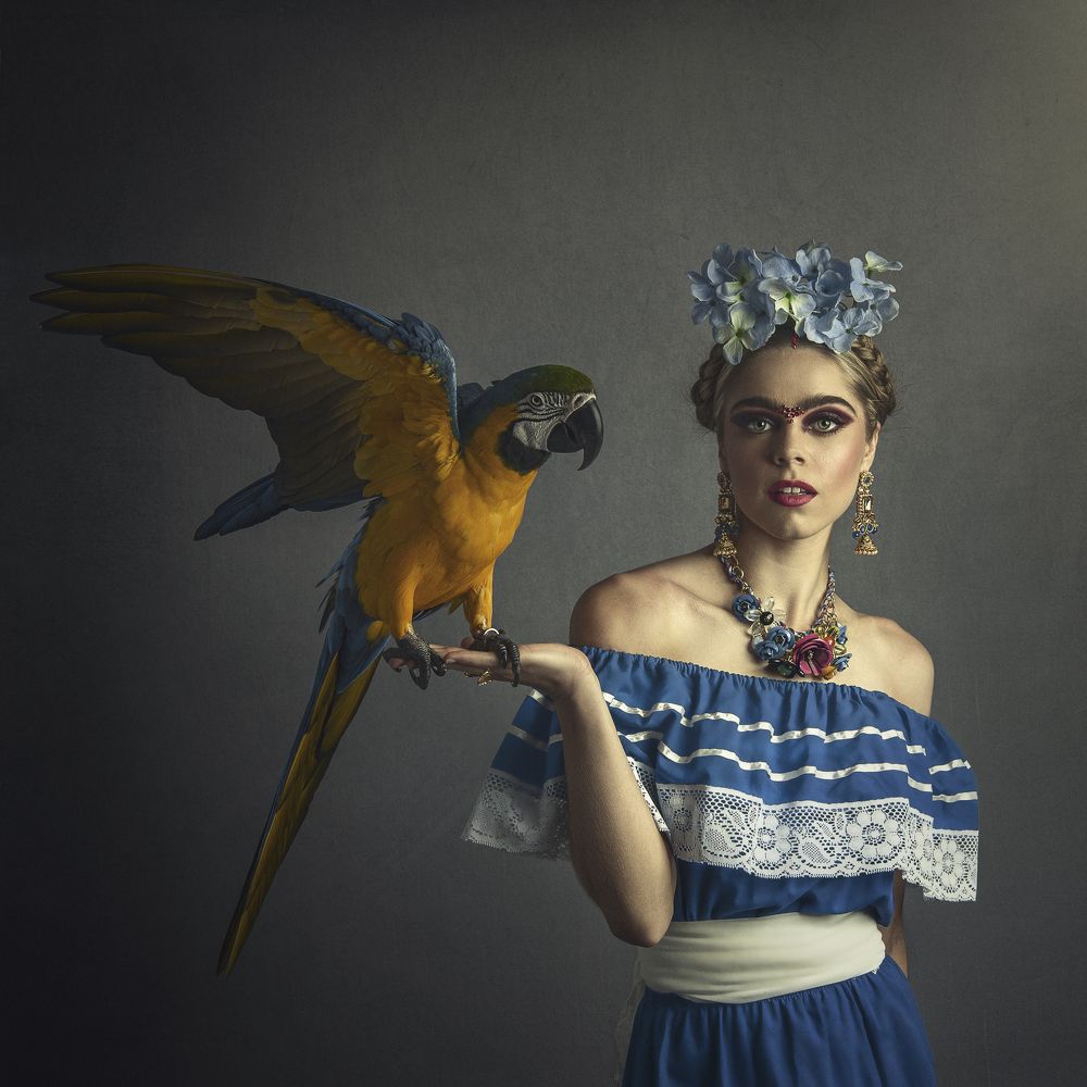 Photograph by Sangeeta Mahajan