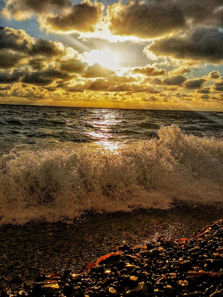 Photograph by Виолетта Беккер