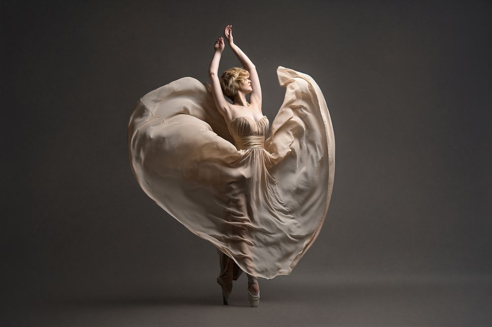 Photograph by Иван Ковалёв