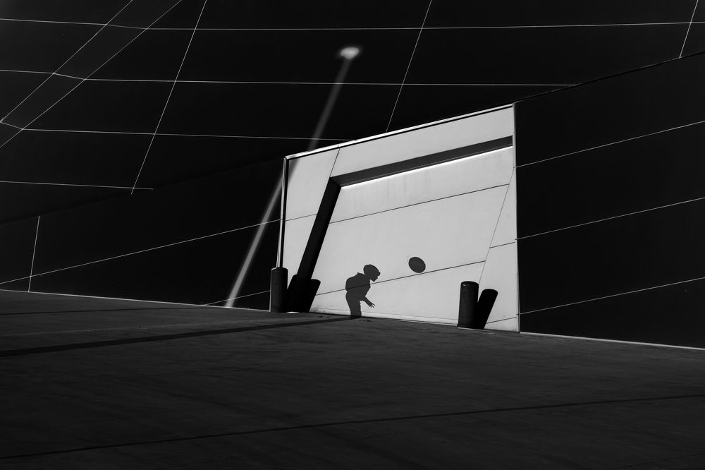 Фотография автора Ibrahim Nabeel