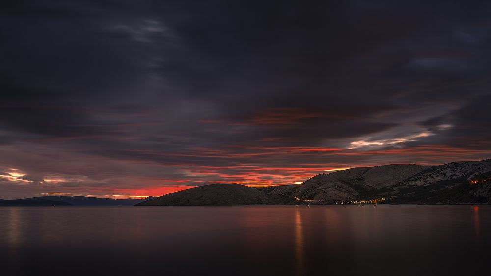 Photograph by Олег Мильбергер