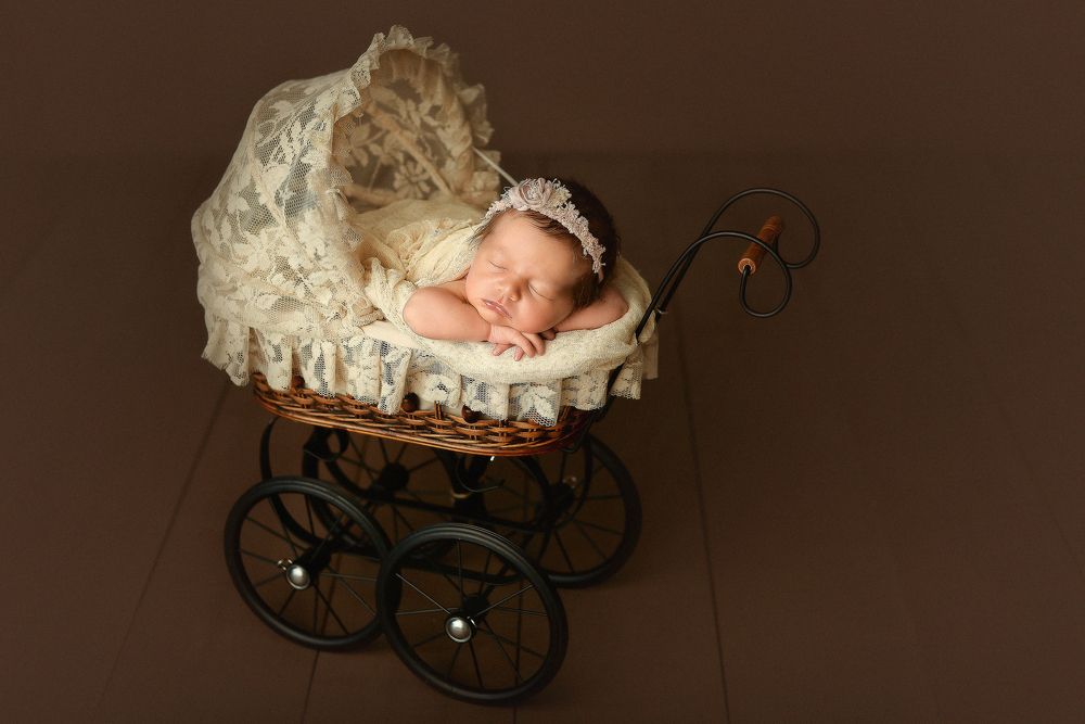 Photograph by Оксана Абрамова