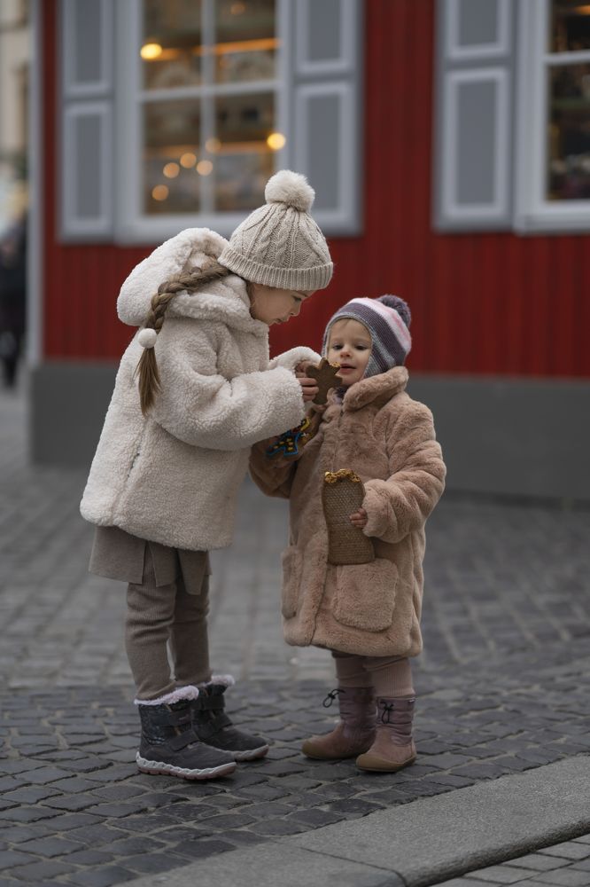 Photograph by Альвина Киричек