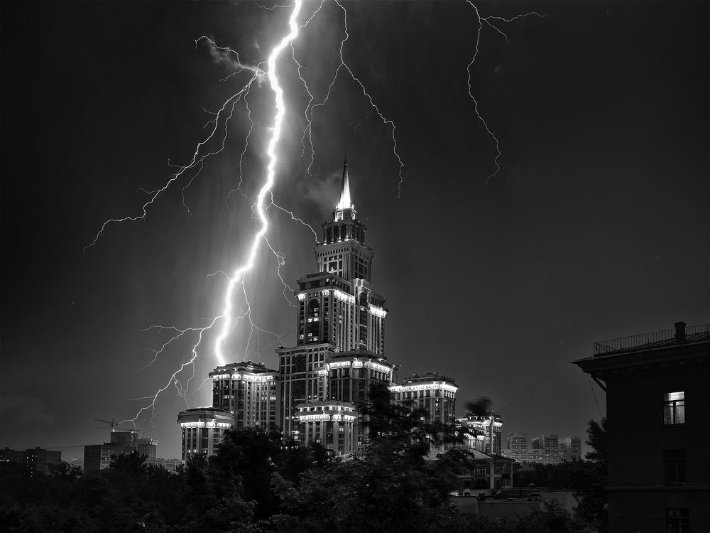 Фотография автора Василий Рябовол