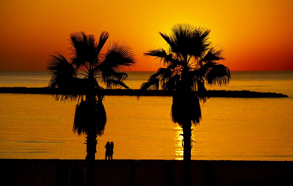 Photograph by Саша Деда