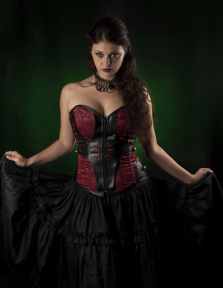 Photograph by Svetozar Simov