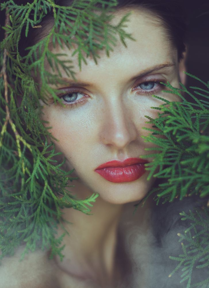 Photograph by Саша Парасич