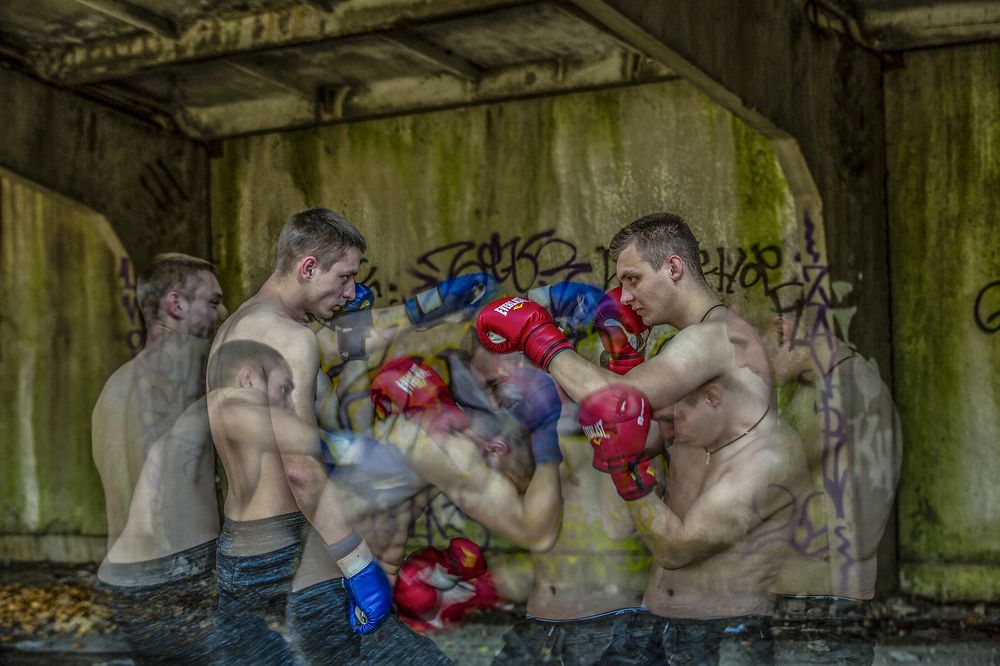 Товарищевская встреча