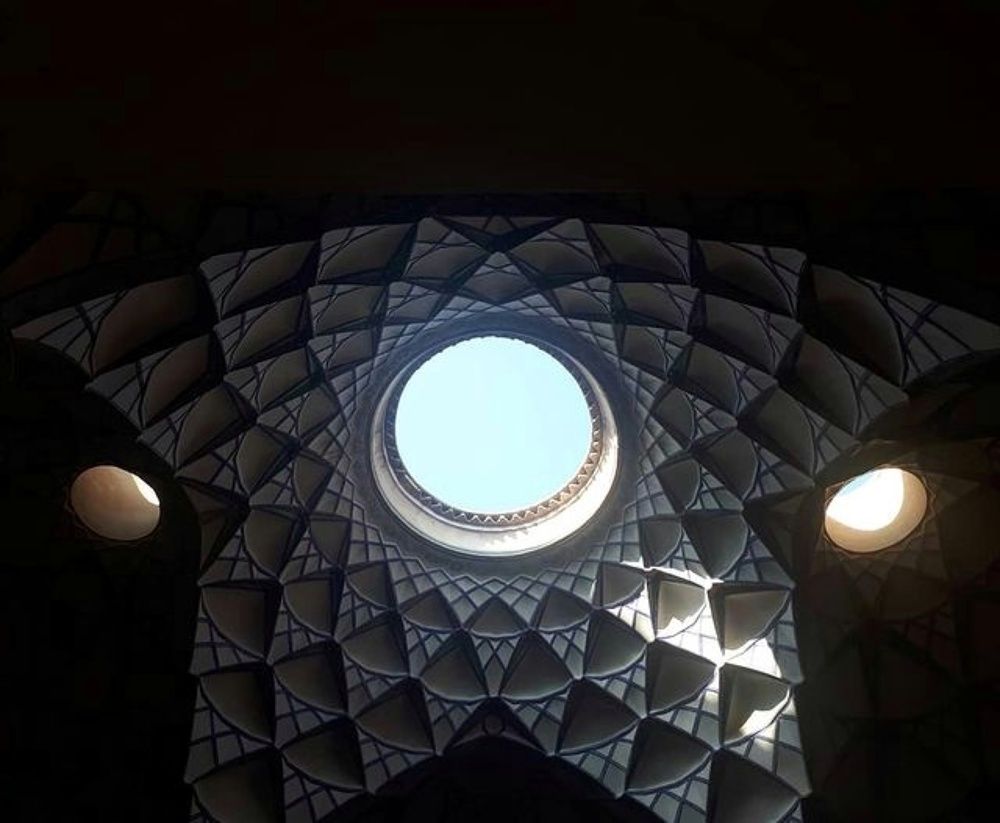 Photograph by reyhaneh zeidabadi