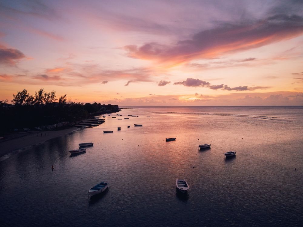 Photograph by Alexandre Lassémillante