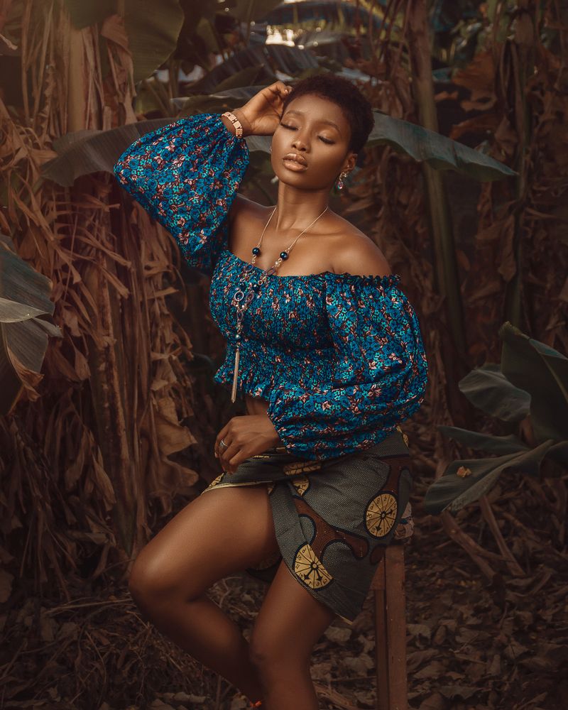 Photograph by Joseph Nanle