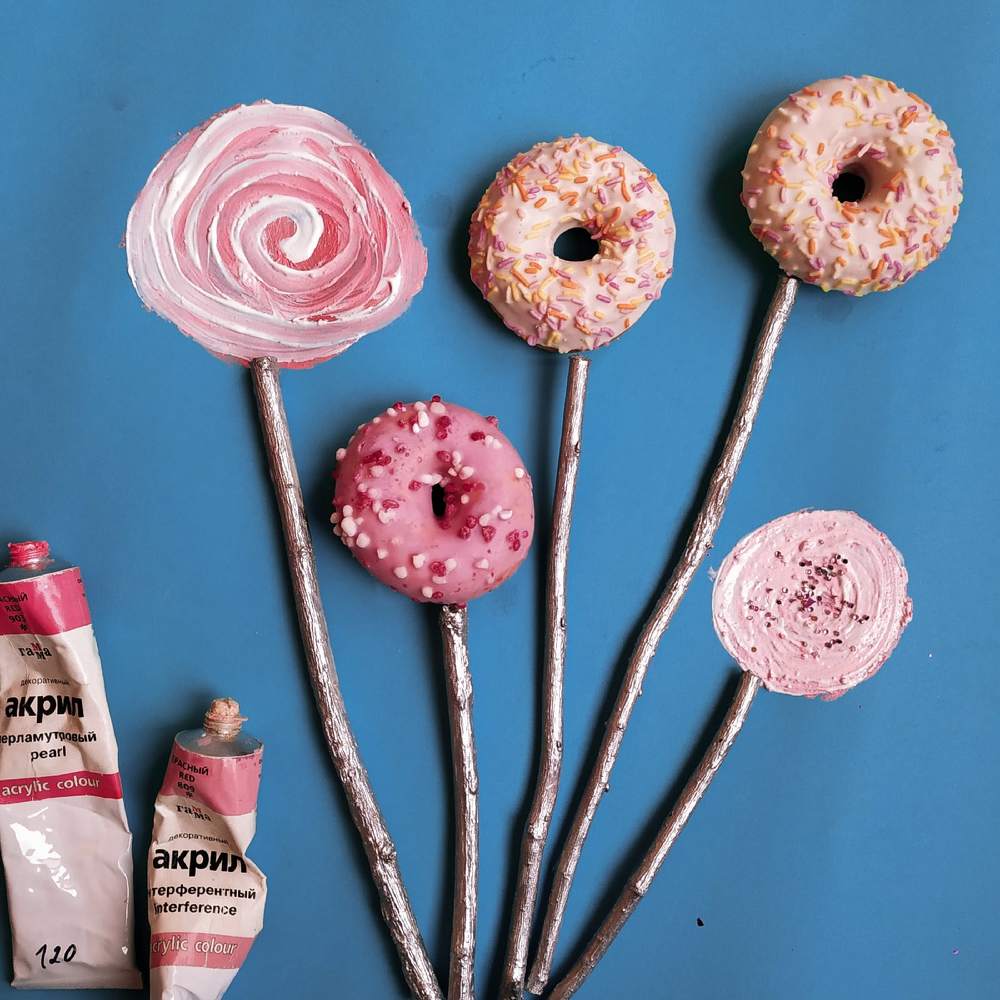 Photograph by Юлия Сусула