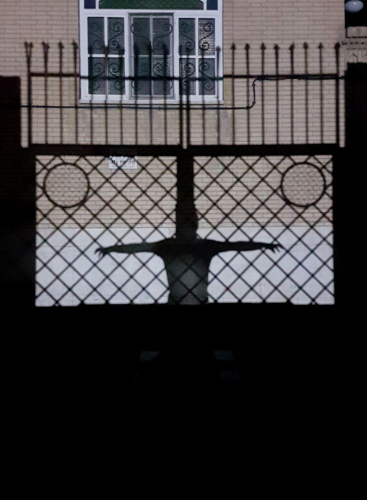 Photograph by sohrab kaveh