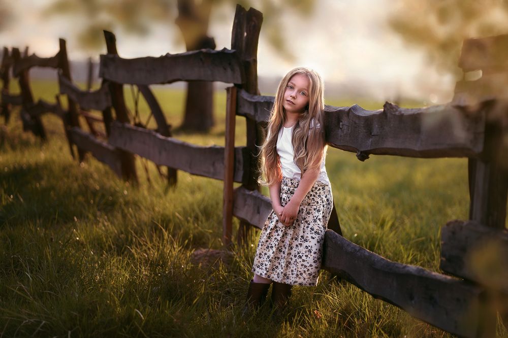 Photograph by Monika Sliwa