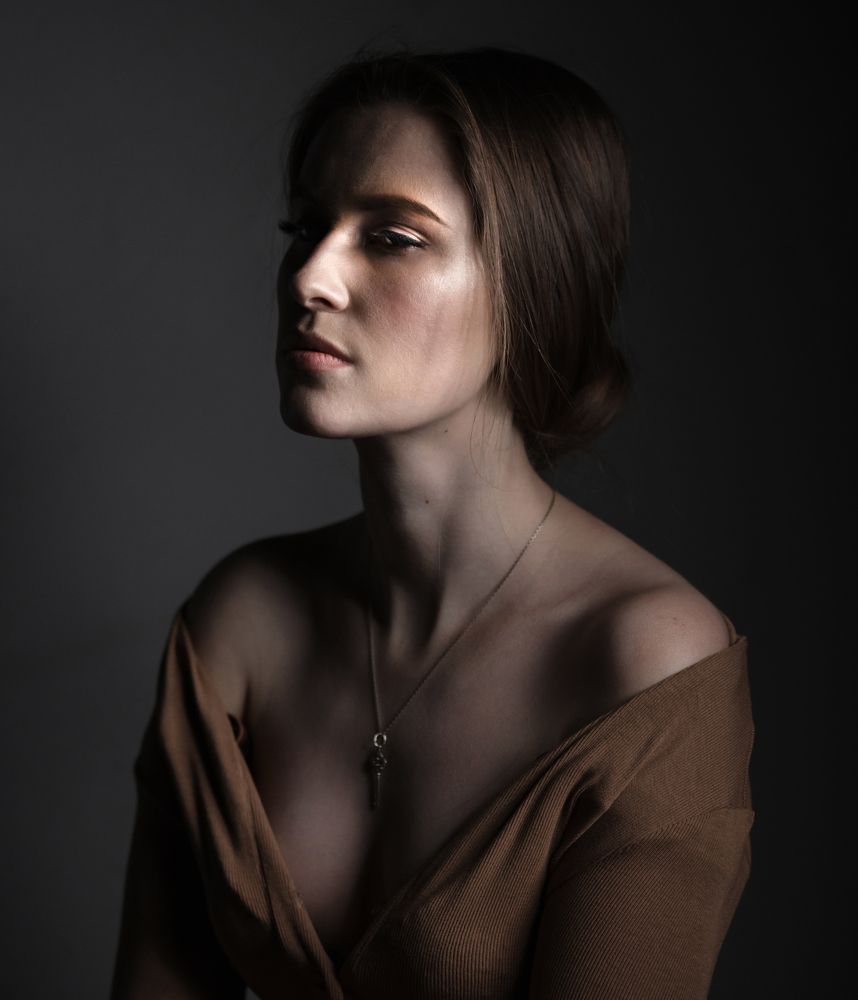 Photograph by Вячеслав Лукьянов