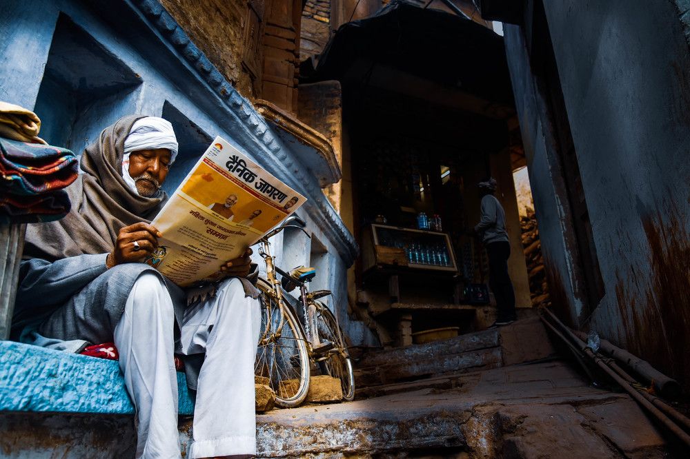 Photograph by suraj kumar