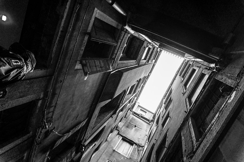 Photograph by Ольга