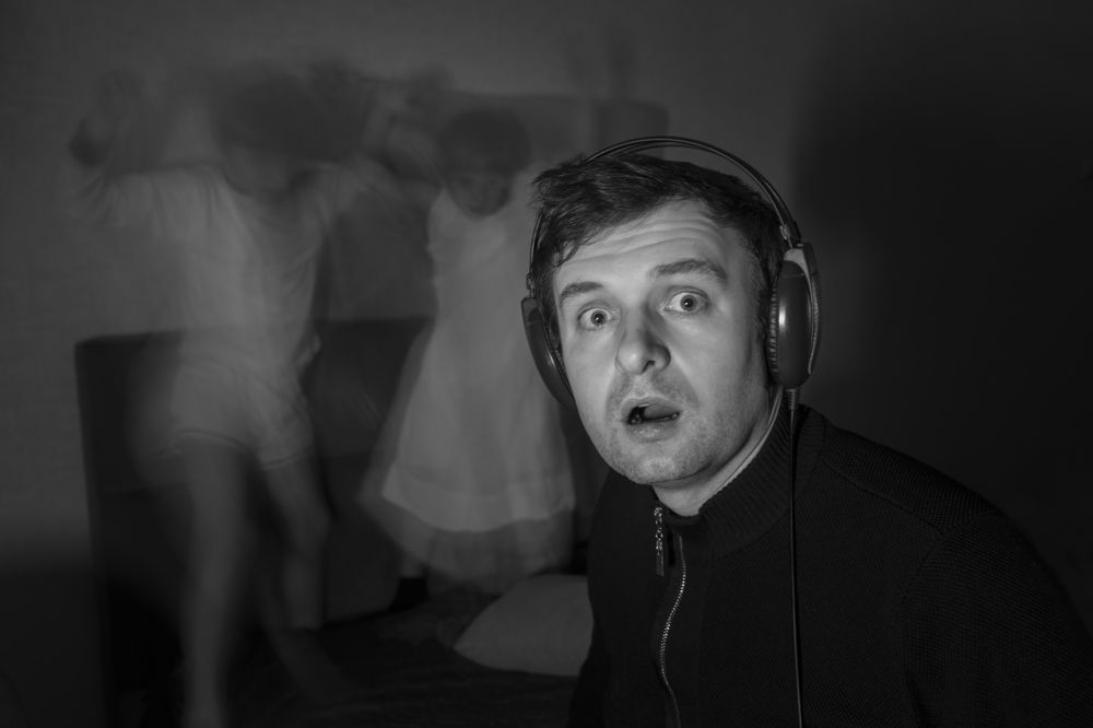 Фотография автора Юлия Роднова