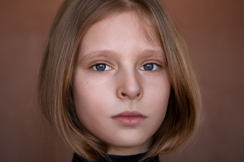 Photograph by Мария Родькина