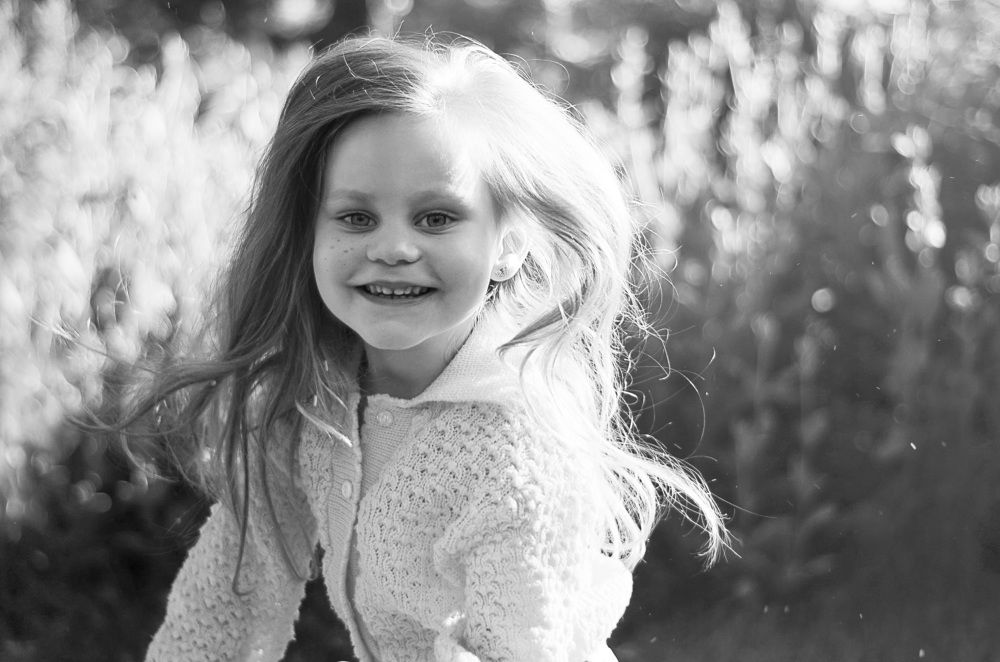 Детства миг